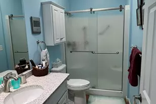 409 S Jefferson St, Hebron, IN 46341 - Photo 18