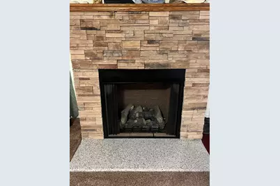 409 S Jefferson Street, Hebron, IN 46341 - Photo 8