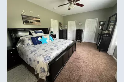 409 S Jefferson Street, Hebron, IN 46341 - Photo 16