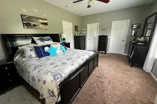 409 S Jefferson St, Hebron, IN 46341 - Photo 16