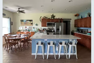 409 S Jefferson Street, Hebron, IN 46341 - Photo 12