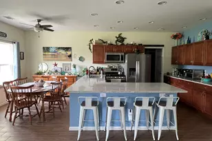 409 S Jefferson St, Hebron, IN 46341 - Photo 12