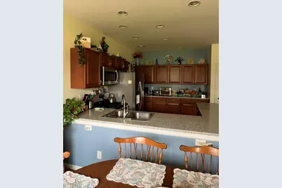 409 S Jefferson Street, Hebron, IN 46341 - Photo 10