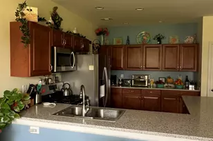 409 S Jefferson St, Hebron, IN 46341 - Photo 10