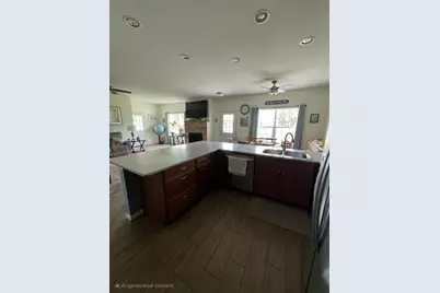 409 S Jefferson Street, Hebron, IN 46341 - Photo 14