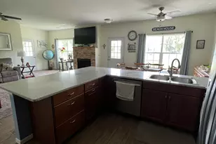 409 S Jefferson St, Hebron, IN 46341 - Photo 14