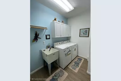 409 S Jefferson Street, Hebron, IN 46341 - Photo 22