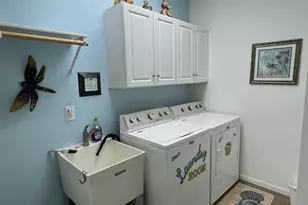 409 S Jefferson St, Hebron, IN 46341 - Photo 22