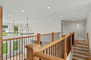 9700 Sweetspire Ave, Saint John, IN 46373 - Photo 20