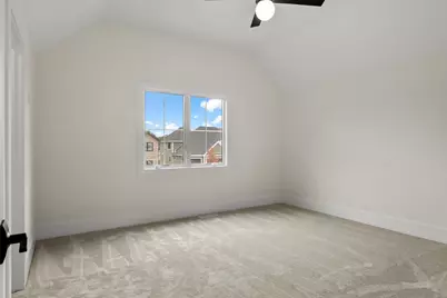 9700 Sweetspire Avenue, Saint John, IN 46373 - Photo 48