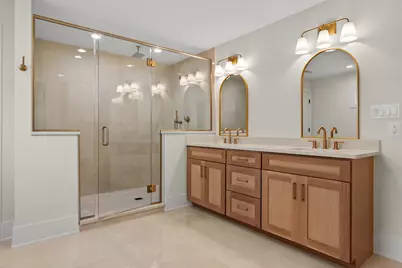 9700 Sweetspire Avenue, Saint John, IN 46373 - Photo 40