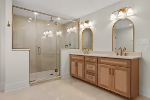 9700 Sweetspire Ave, Saint John, IN 46373 - Photo 40