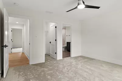 9700 Sweetspire Avenue, Saint John, IN 46373 - Photo 46