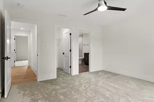 9700 Sweetspire Ave, Saint John, IN 46373 - Photo 46