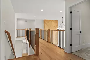 9700 Sweetspire Ave, Saint John, IN 46373 - Photo 22