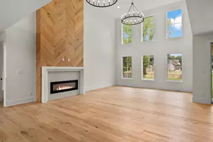 9700 Sweetspire Ave, Saint John, IN 46373 - Photo 14