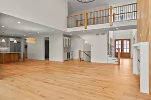 9700 Sweetspire Ave, Saint John, IN 46373 - Photo 8