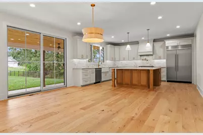 9700 Sweetspire Avenue, Saint John, IN 46373 - Photo 26