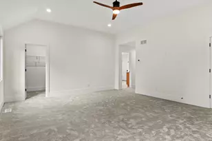 9700 Sweetspire Ave, Saint John, IN 46373 - Photo 38