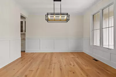 9700 Sweetspire Avenue, Saint John, IN 46373 - Photo 16