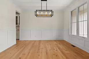 9700 Sweetspire Ave, Saint John, IN 46373 - Photo 16