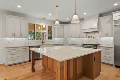 9700 Sweetspire Avenue, Saint John, IN 46373 - Photo 32