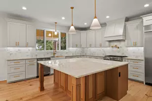 9700 Sweetspire Ave, Saint John, IN 46373 - Photo 32