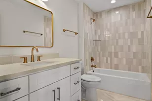 9700 Sweetspire Ave, Saint John, IN 46373 - Photo 44