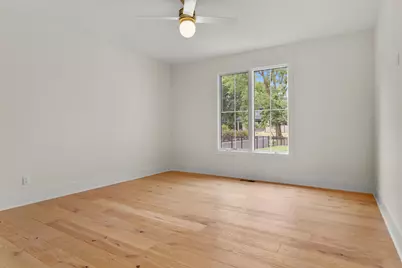 9700 Sweetspire Avenue, Saint John, IN 46373 - Photo 34