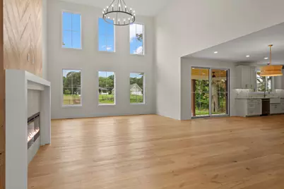 9700 Sweetspire Avenue, Saint John, IN 46373 - Photo 12