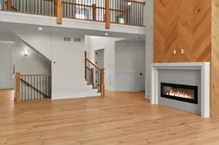 9700 Sweetspire Ave, Saint John, IN 46373 - Photo 10