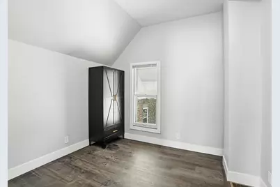 4722 Tod Avenue, East Chicago, IN 46312 - Photo 24