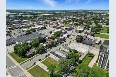 4722 Tod Avenue, East Chicago, IN 46312 - Photo 34