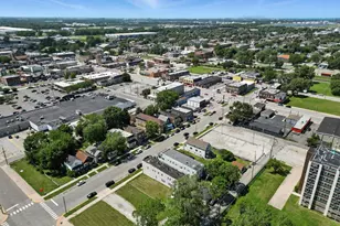 4722 Tod Ave, East Chicago, IN 46312 - Photo 34