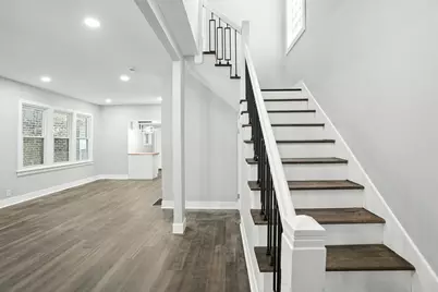 4722 Tod Avenue, East Chicago, IN 46312 - Photo 6