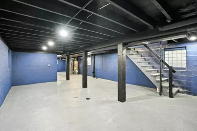 4722 Tod Avenue, East Chicago, IN 46312 - Photo 28