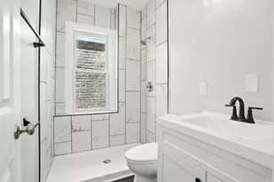 4722 Tod Ave, East Chicago, IN 46312 - Photo 26