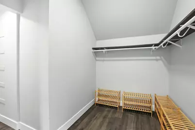 4722 Tod Avenue, East Chicago, IN 46312 - Photo 22