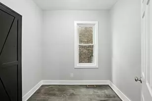 4722 Tod Ave, East Chicago, IN 46312 - Photo 14