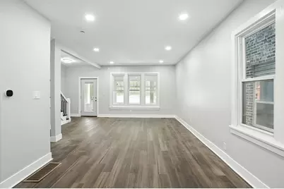 4722 Tod Avenue, East Chicago, IN 46312 - Photo 12