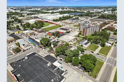 4722 Tod Avenue, East Chicago, IN 46312 - Photo 38