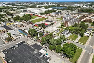 4722 Tod Ave, East Chicago, IN 46312 - Photo 38