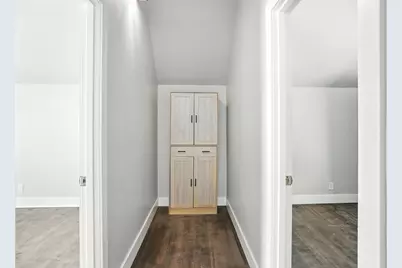 4722 Tod Avenue, East Chicago, IN 46312 - Photo 20