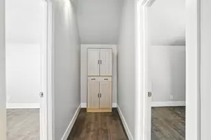 4722 Tod Ave, East Chicago, IN 46312 - Photo 20