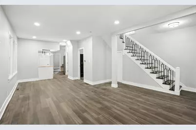 4722 Tod Avenue, East Chicago, IN 46312 - Photo 8