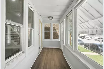 4722 Tod Avenue, East Chicago, IN 46312 - Photo 4