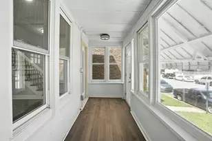 4722 Tod Ave, East Chicago, IN 46312 - Photo 4