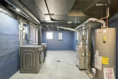 4722 Tod Avenue, East Chicago, IN 46312 - Photo 30