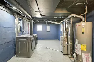 4722 Tod Ave, East Chicago, IN 46312 - Photo 30