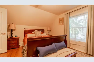 652 N 600 E, Westville, IN 46391 - Photo 34